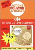 promo